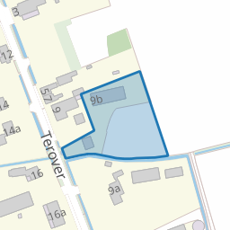 Perceel APN03-M-1167