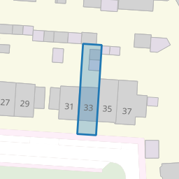 Perceel APN03-M-1173