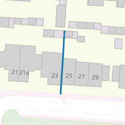 Perceel APN03-M-1183