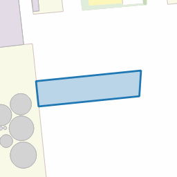 Perceel APN03-M-1199