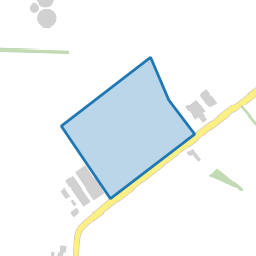 Perceel APN03-M-1203