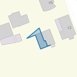 Perceel APN03-M-1221