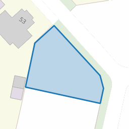 Perceel APN03-M-1223