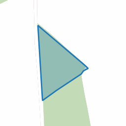 Perceel APN03-M-1236