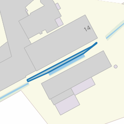 Perceel APN03-M-1249