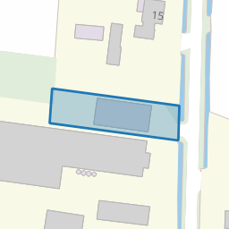 Perceel APN03-M-1267