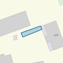 Perceel APN03-M-1268