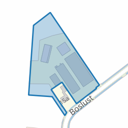 Perceel APN03-M-1278