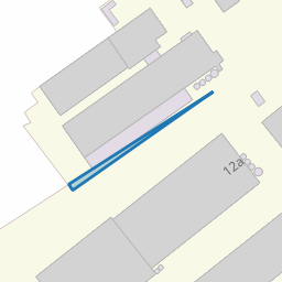 Perceel APN03-M-1291