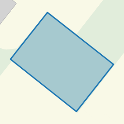 Perceel APN03-M-1296