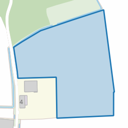 Perceel APN03-M-1301