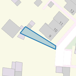 Perceel APN03-M-1306