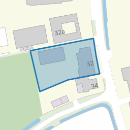 Perceel APN03-M-1321