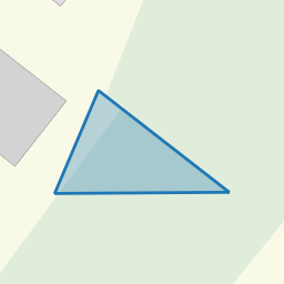 Perceel APN03-M-1325