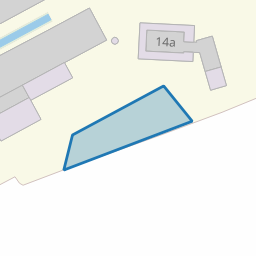 Perceel APN03-M-1333