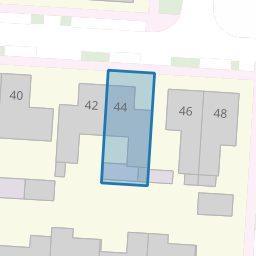 Perceel APN03-M-1356