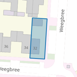 Perceel APN03-M-1359