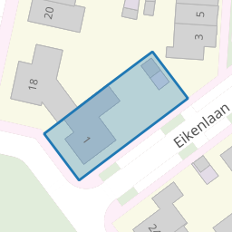 Perceel APN03-M-1367