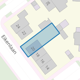 Perceel APN03-M-1373