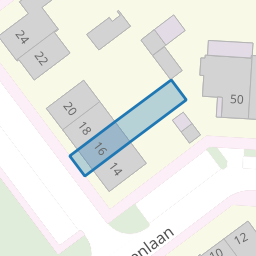 Perceel APN03-M-1376