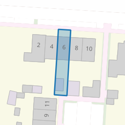 Perceel APN03-M-1379