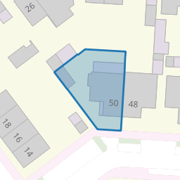 Perceel APN03-M-1383