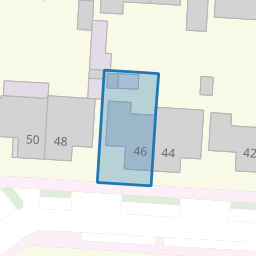 Perceel APN03-M-1388