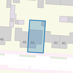 Perceel APN03-M-1390