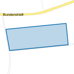 Perceel APN03-M-1403