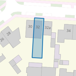 Perceel APN03-M-1408