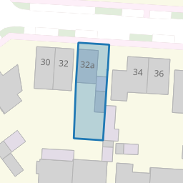 Perceel APN03-M-1409