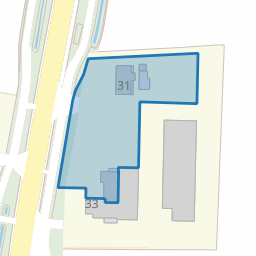 Perceel APN03-M-1445