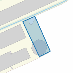 Perceel APN03-M-288