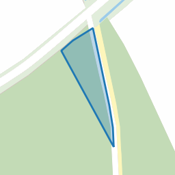 Perceel APN03-M-3