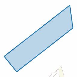Perceel APN03-M-302