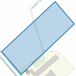 Perceel APN03-M-332