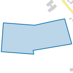Perceel APN03-M-368