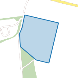 Perceel APN03-M-394