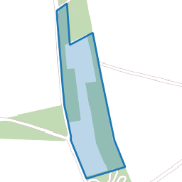 Perceel APN03-M-398