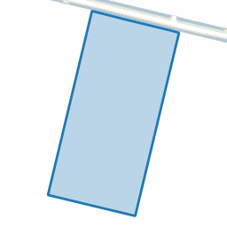 Perceel APN03-M-413