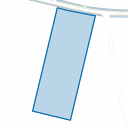 Perceel APN03-M-414