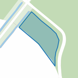 Perceel APN03-M-433