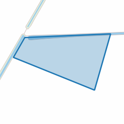 Perceel APN03-M-467