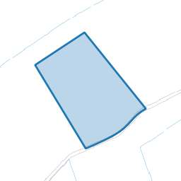 Perceel APN03-M-547