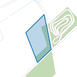 Perceel APN03-M-569