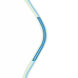 Perceel APN03-M-623