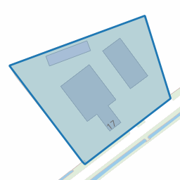 Perceel APN03-M-82