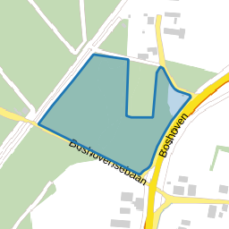 Perceel APN03-M-997