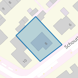 Perceel APR00-A-1000