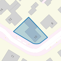 Perceel APR00-A-1001